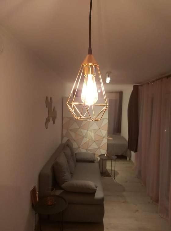 הוילה סטבלוט Le Diamanster Francorchamps מראה חיצוני תמונה